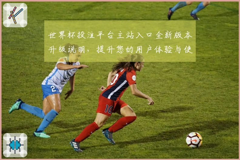 世界杯投注平台主站入口全新版本升级说明，提升您的用户体验与使用便利性