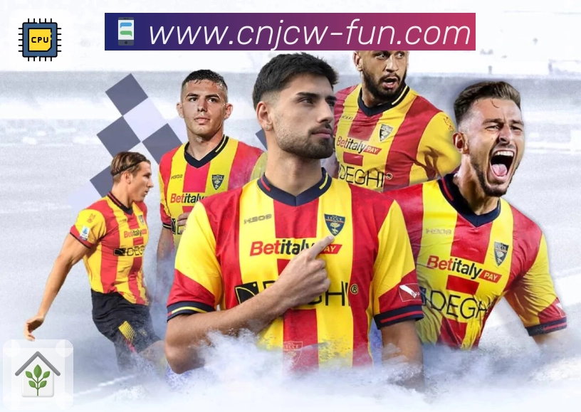 实时比分与数据